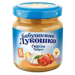 Пюре