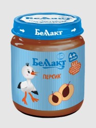 Пюре