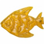 Грелка солевая, детская