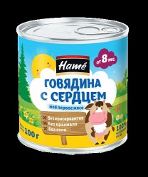 Пюре