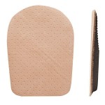 Подпяточник самоклеящийся, Крейт р. 3 (40-46) 1 шт арт. 48K-6 корригирующий 6 мм