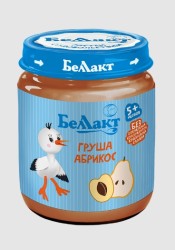 Пюре