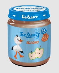 Пюре