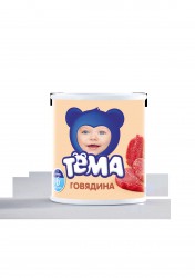 Пюре