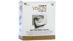 Витрум Вижн Форте, таблетки покрытые оболочкой 30 шт