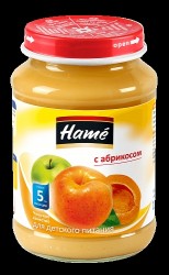 Пюре