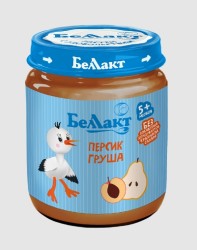 Пюре