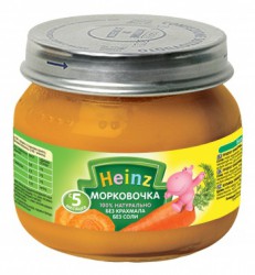 Пюре