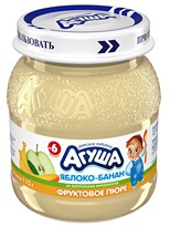Пюре