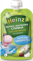 Пюре