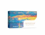 Перселак Седатив, таблетки 600 мг 30 шт
