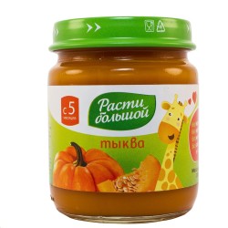 Пюре