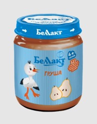 Пюре