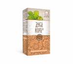 Дуба кора П, фильтр-пакеты 2 г 20 шт БАД Кулясово & Мамадыш