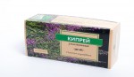 Кипрей (иван-чай) трава, фильтр-пакет 1.5 г 20 шт