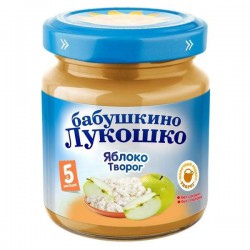Пюре