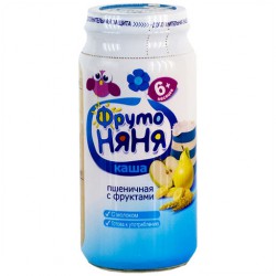 Пюре