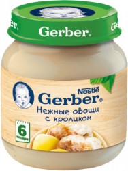 Пюре