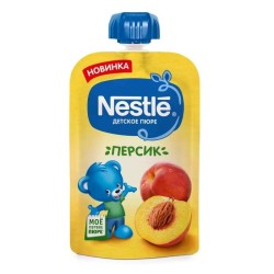 Пюре