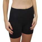 Бандаж компрессионный, Крейт р. №2 У-103 шорты черный