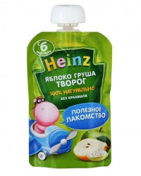 Пюре
