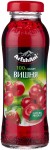 Нектар, ArtshAni (Артшани) 250 мл вишня стекло